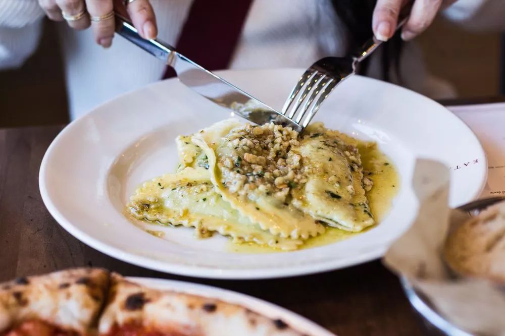 LA夏季餐厅周薅羊毛指南