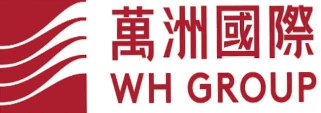 双汇母公司万洲国际入选2019《财富》中国500强 居食品行业首位