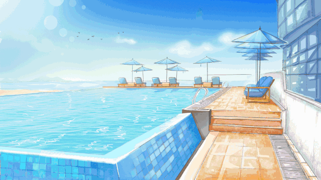 文章配图-6
