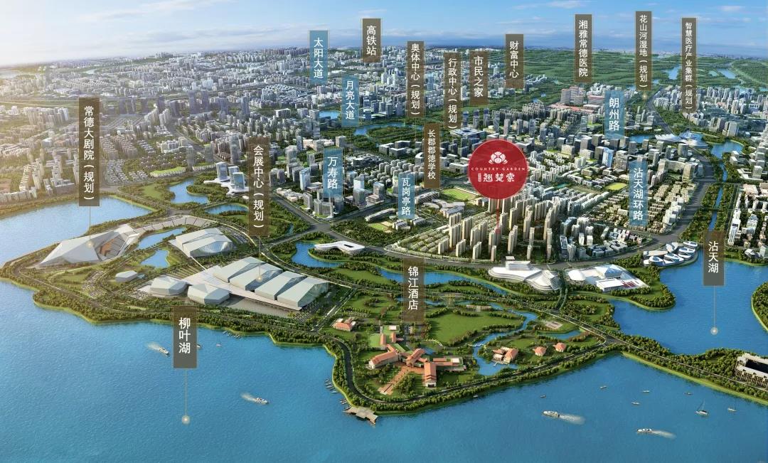 常德市城区人口有多少_常德市城区地图(2)
