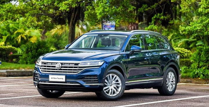 一汽排名_一汽大众(2)