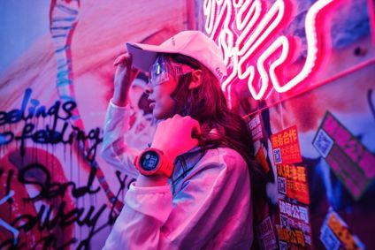 ��ʲô�ʺ������˵ļ�Լʱ�е��ֱ�?