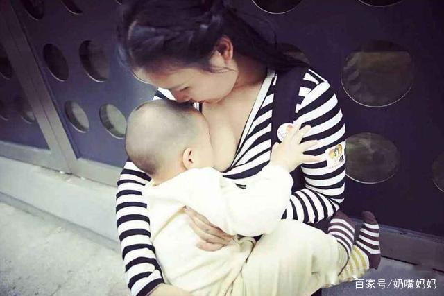为什么越来越多新手妈妈不肯喂“母乳”?这几个原因,让人很无奈 e世博体育