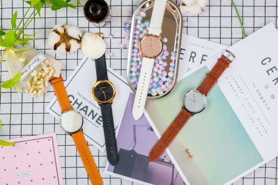 ��ʲô�ʺ������˵ļ�Լʱ�е��ֱ�?