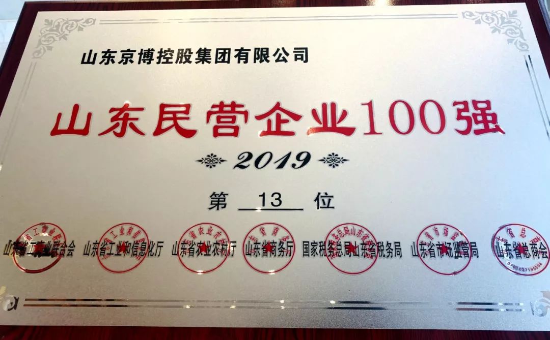 京博集团2019年GDP_2019年各省gdp