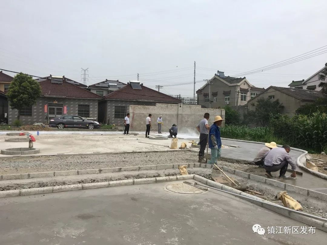 多葛村人口_人口多的图片(3)