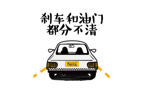 77c2ea0b62d44a129b36f894e1a33f27.jpeg
