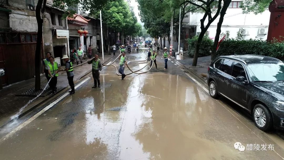 醴陵人口_原来还有那么多醴陵人不知道这些地方,那就让小编我来告诉你们吧(3)