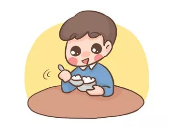                     夏季食物黑名单，一个都不能给孩子吃