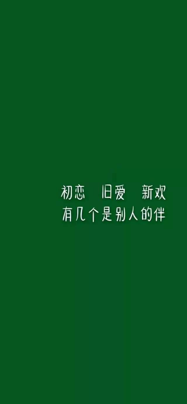 7919f4a7150f4b71ba56b81f6475bb9b.jpeg
