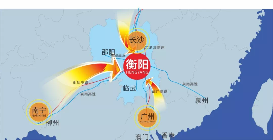 2020年上半昆明城市G_昆明2020年地铁规划图(2)