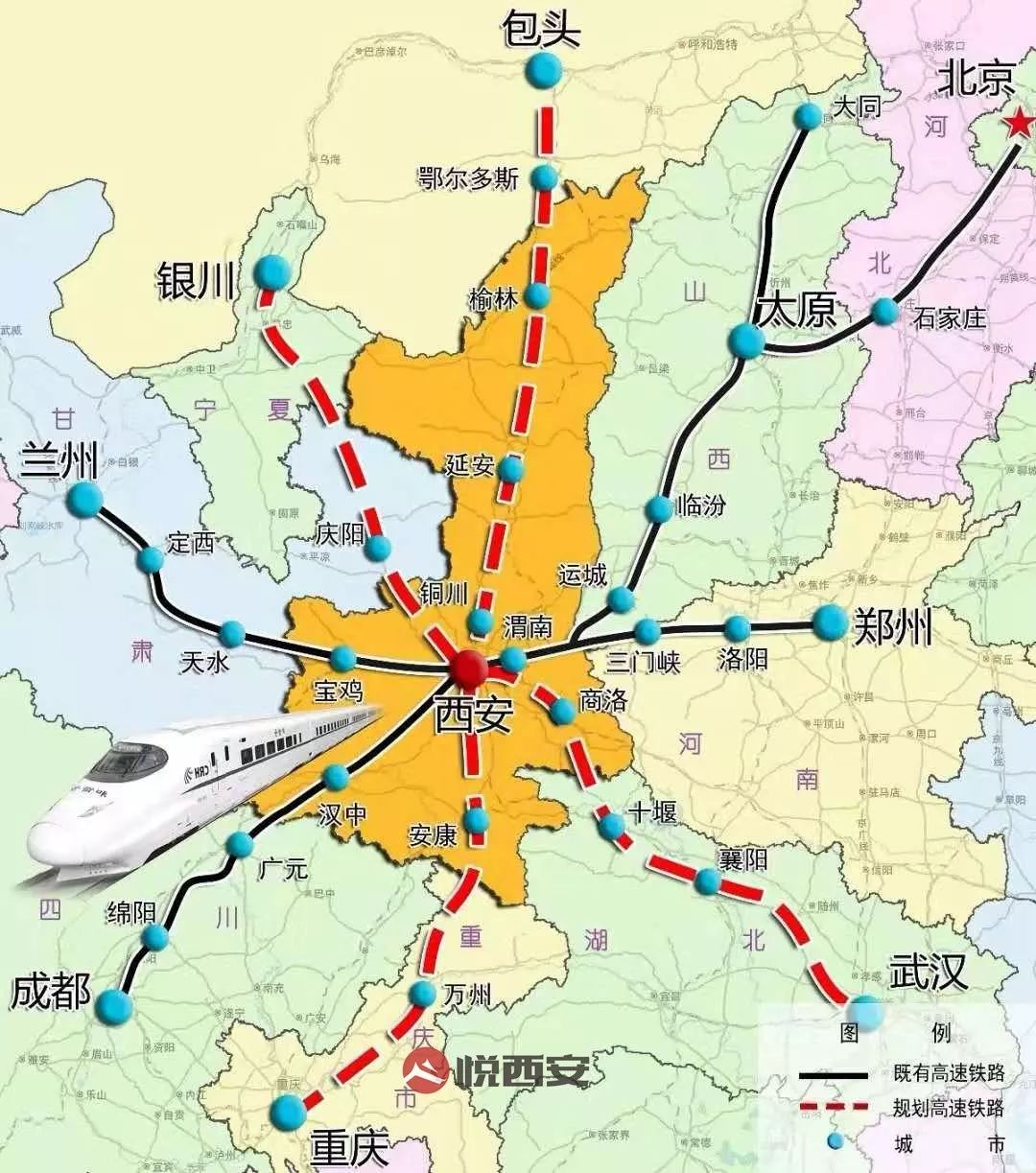 2022九江长江大桥游玩攻略,九江长江大桥是中国铁路南北...【去哪儿攻略】