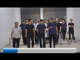 【新闻】市人大常委会副主任卫成印在交口县就中小企业融资状况进行调研 2019亚洲杯买球网站