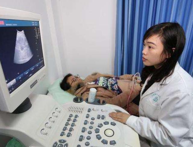 女子产后42天再次怀孕,检查后发现,只因她的一个错误行为 ca888亚洲城唯一官网