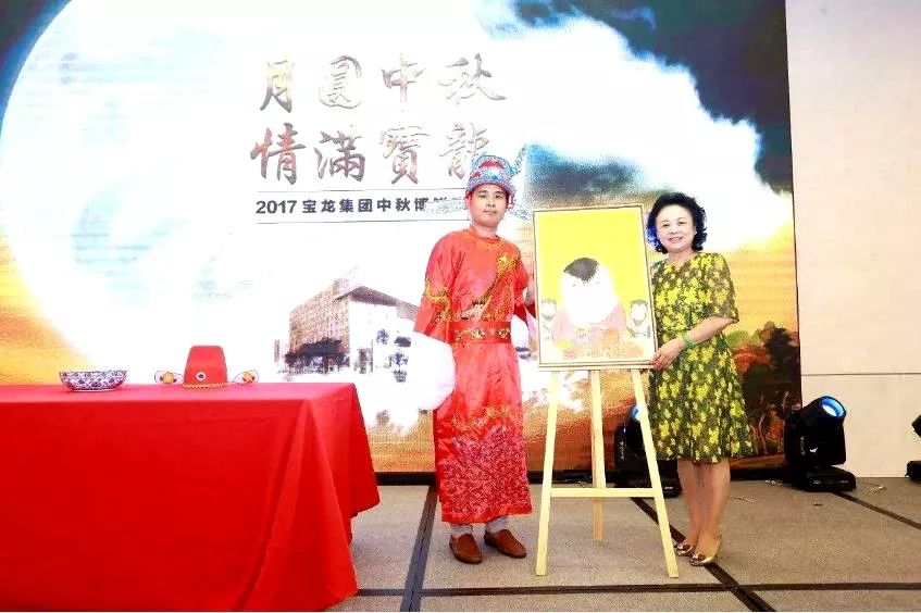 传承闽系地产家族二代接班个个凶猛与父辈相比又如何