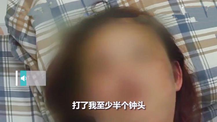 女子凌晨被两男子拖入巷子,施暴长达半小时,警方:已立案侦查 凯旋门棋牌下载