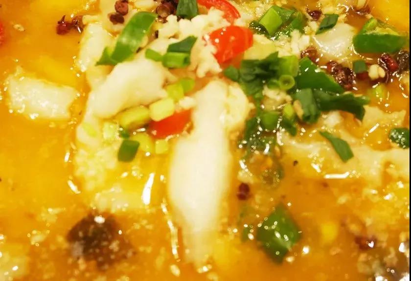 餐厅客流不见涨?紧跟创业风向标,你的店可以这样开 188体育竞技平台