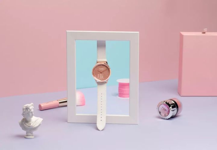 ��ʲô�ʺ������˵ļ�Լʱ�е��ֱ�?