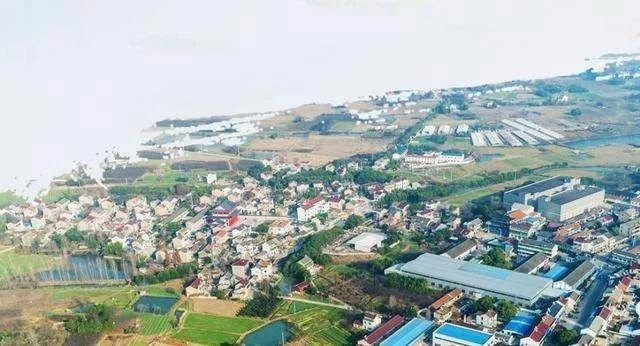 溧阳市竹箦镇经济总量_溧阳市竹箦中学(3)