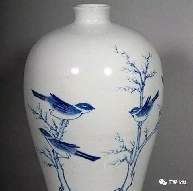 收藏古董老板 7e1202d96160423cb6fe6398407dbd1f.jpeg