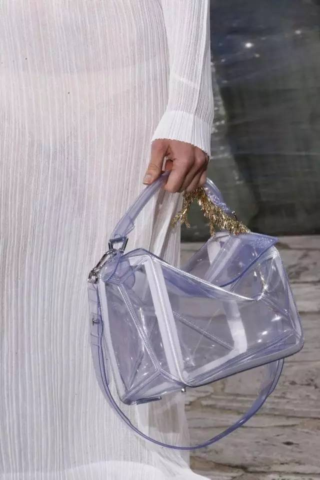 ����������:�㵽����ʶ�ж���ֻ?