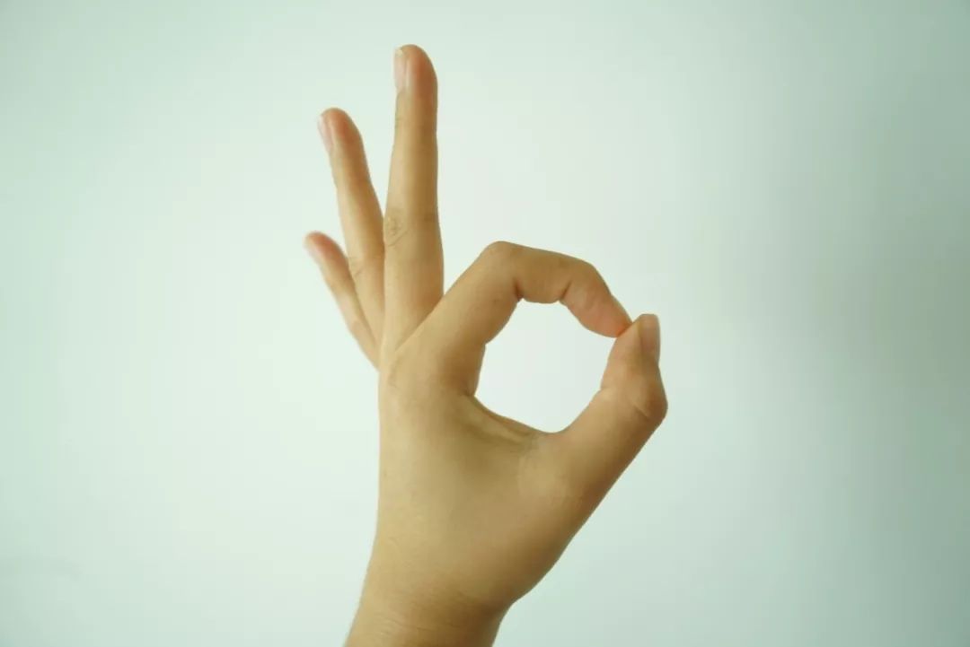 7e8efbf9bbfb45c88c409b9af94f5a75.jpeg