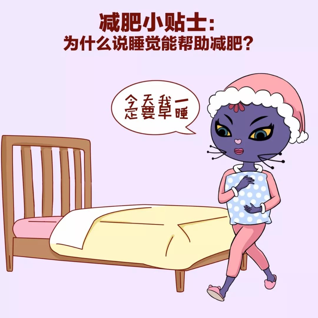 7ecd2c95b3ba4b79b7644da884b3874c.jpeg