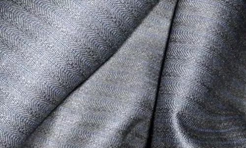 同款服装面料厂家供货 7f9f98ebb30543df81e17df88fe15a75.jpeg