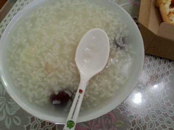                     资深宝妈经验：此消食方隔三差五给娃喝，消食吃饭香，咳嗽少一半