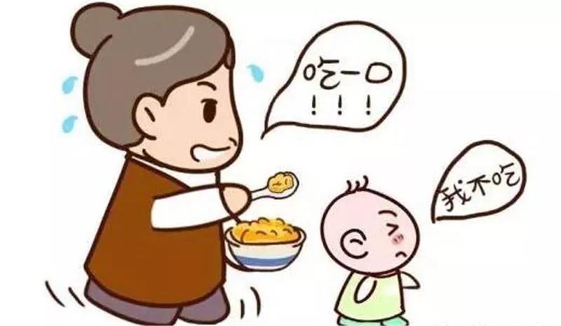                     两大法宝在手，孩子夏季吃睡不愁！