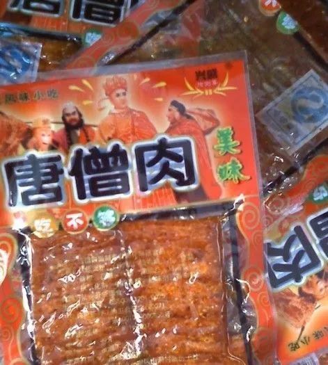 有哪些消失了的知名品牌？恍如隔世...