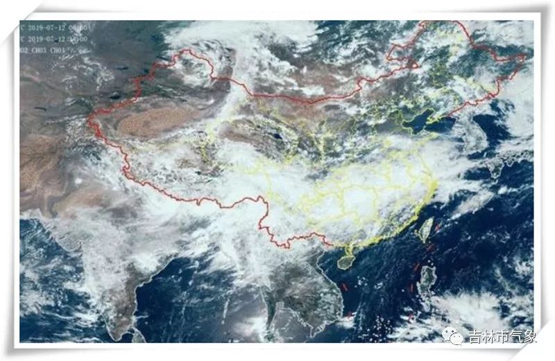 分担风雨 分享阳光 邀您共同关注天气变化 bt365体育平台