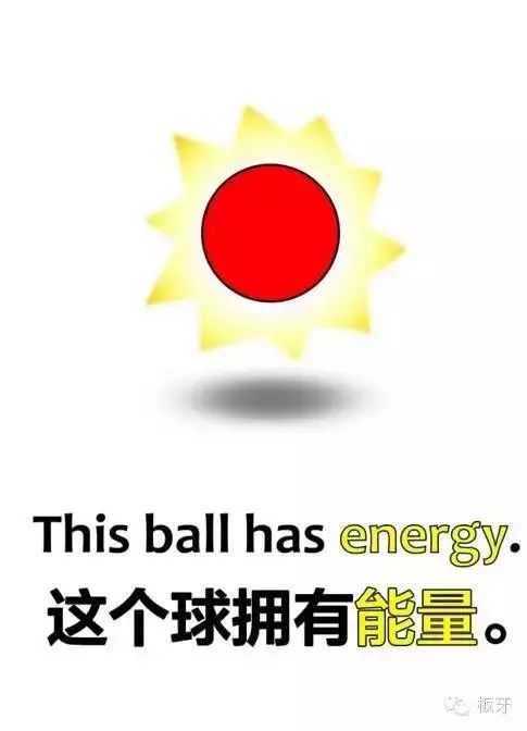 85f2cf3a5bf0499299a7a1225f794bb6.jpeg