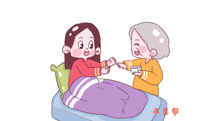 怀孕后尽量别养成这个坏习惯,不仅增加难产率,还易让新生儿窒息 e世博手机版app