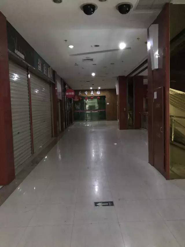 三明这个大型商圈即将归来!就在本月底!