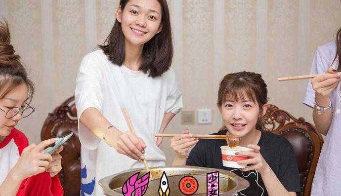 推亡什么存成语_成语故事图片(2)