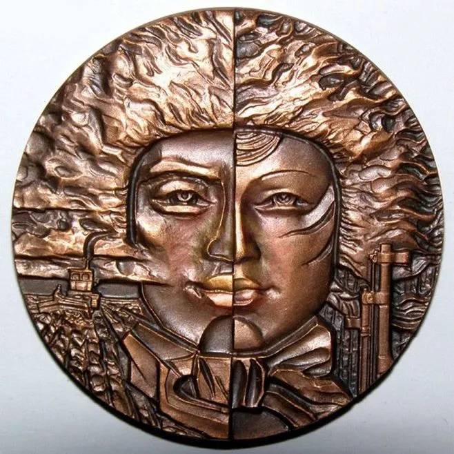 经典重读 -- 阿城 棋王 下