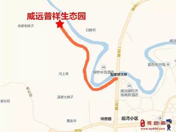 威远县人口_内江城市发展现状及威远县 资中县 隆昌市总体城建,2020年5月