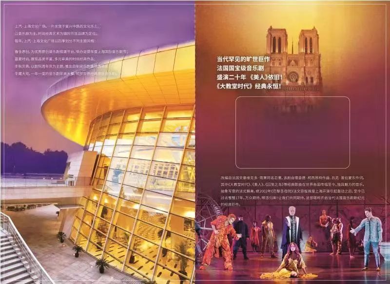 【活动】“辽宁号”模型亮相地铁站!小布送航海博物馆门票+地铁纪念票 澳门银河糖果派对app