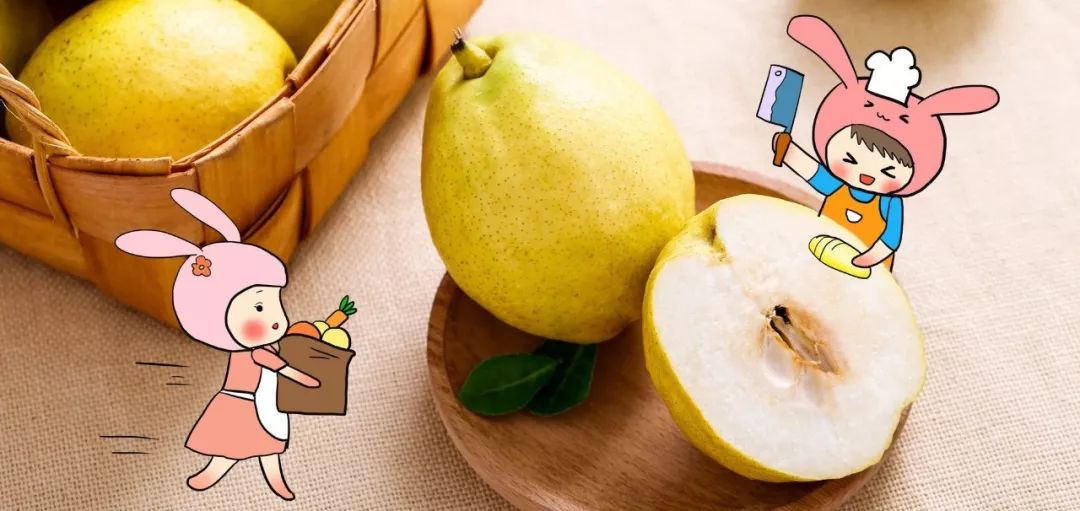 暑假给孩子这样吃,长身体,不生病,妈妈都收藏了