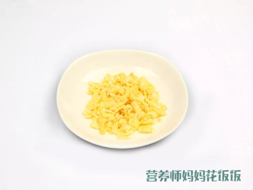 8c132e28a492452c903f2fdee1777961.jpeg