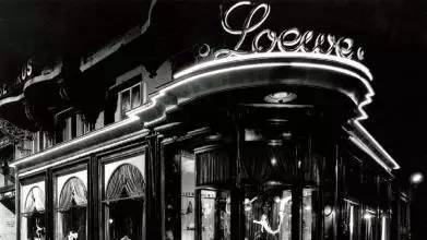 ����������:�㵽����ʶ�ж���ֻ?