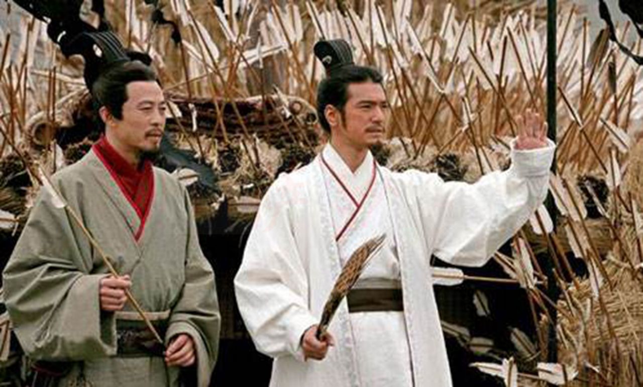 三国人口兵力_三国兵力图(2)