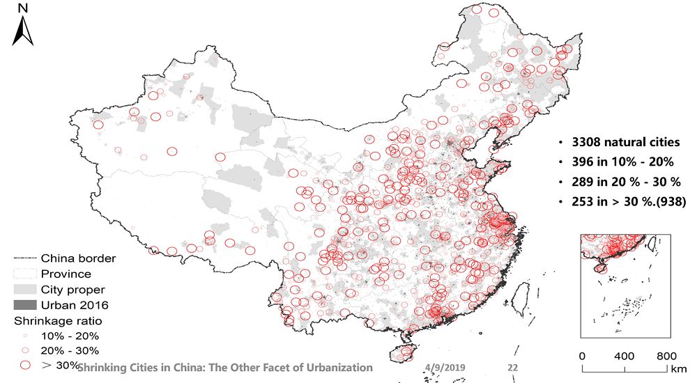 湖北各市区人口_湖北宜城市市区规划图(2)