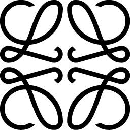 ����������:�㵽����ʶ�ж���ֻ?