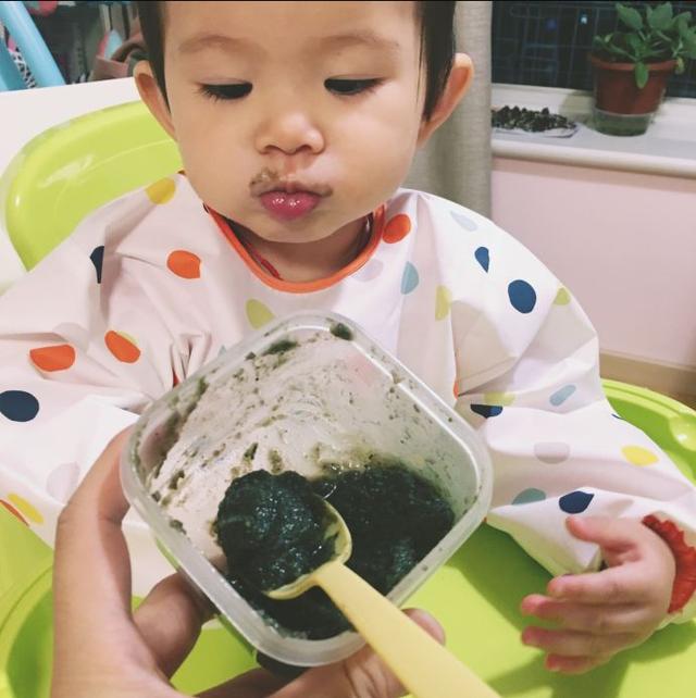                     宝宝便秘，排便费力、难受？别再乱吃香蕉了，这个比开塞露还有效