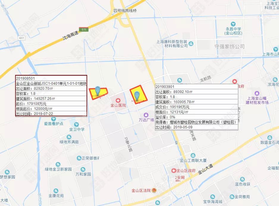 金山新城 人口_金山新城规划图(2)