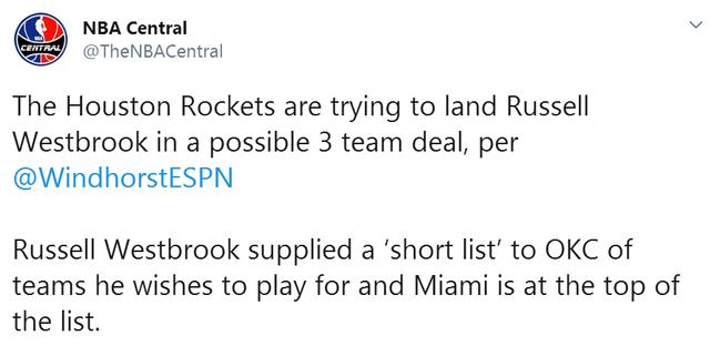 悬首无什么成语_成语故事图片(2)