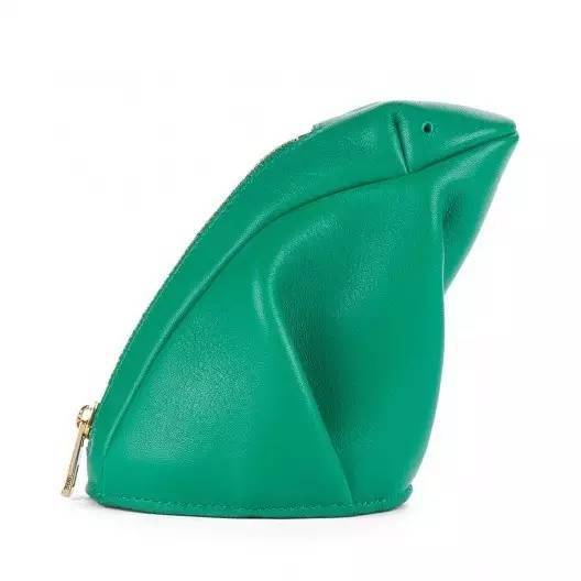 ����������:�㵽����ʶ�ж���ֻ?