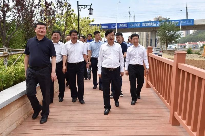 7月11日,市委常委,高新区和生态科技创新城党工委书记,管委会主任曾波